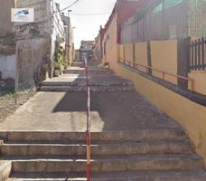 Venta Piso en Cartagena - Murcia photo 0