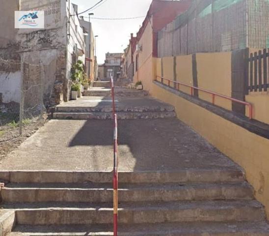 Venta Piso en Cartagena - Murcia photo 0
