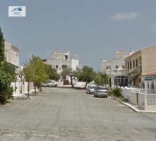 Venta Casa en San Fulgencio - Alicante photo 0