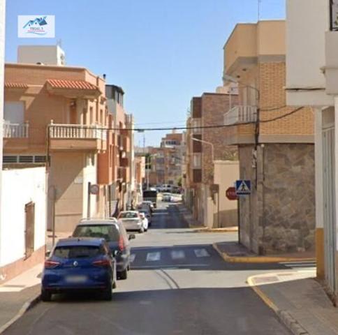 Venta local comercial en El Ejido (Almería) photo 0
