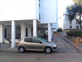 Venta Piso En Chiclana De La Frontera-Cádiz photo 0
