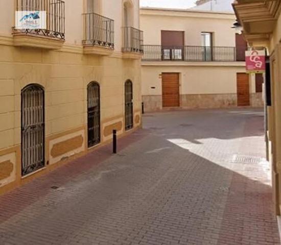 Venta Piso en Cuevas del Almanzora - Almería photo 0