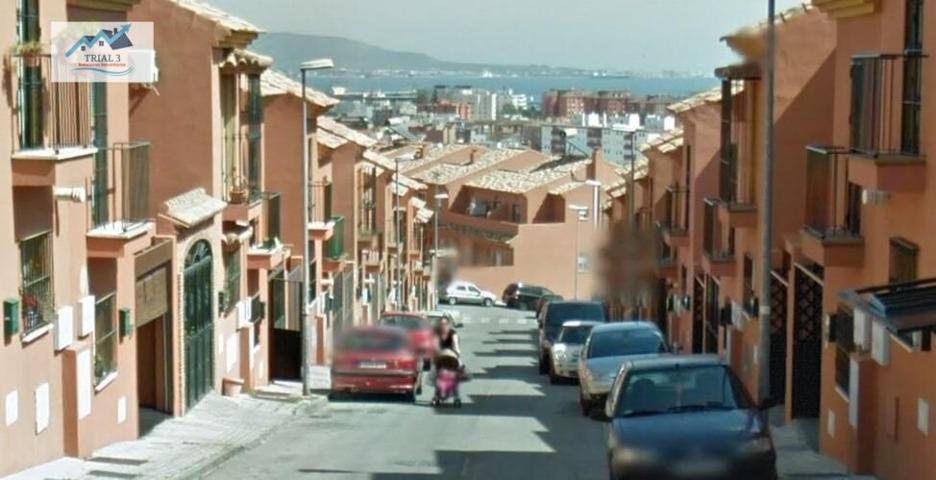 Venta De Adosado En Algeciras-Cádiz photo 0