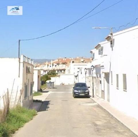 Venta Piso en Huércal Overa - Almería photo 0