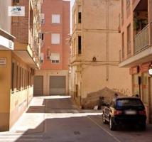 Venta Piso en Lorca - Murcia photo 0