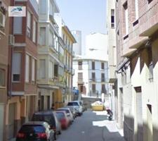 Venta Piso en Lorca - Murcia photo 0