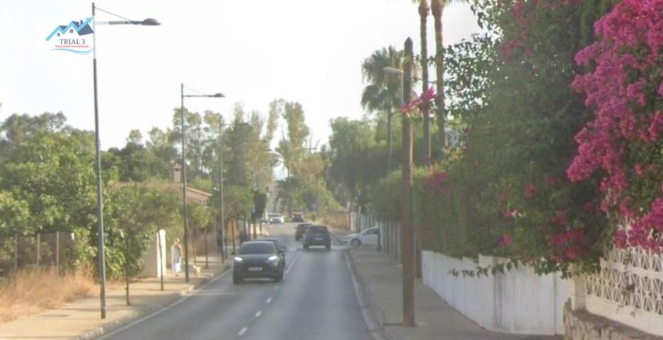 Venta De Adosado En Marbella-Málaga photo 0