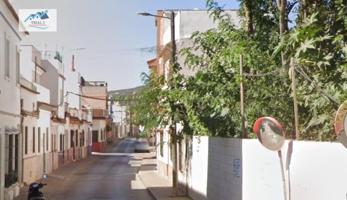 Venta De Adosado En La Línea De La Concepción-Cádiz photo 0