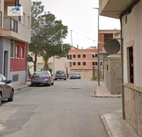 Venta Piso en Ceuti (Murcia) photo 0