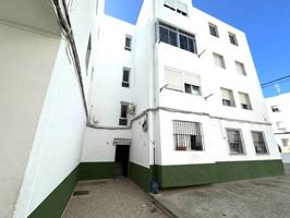 Venta De Piso En Barbate-Cádiz photo 0