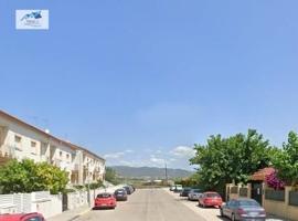 Venta de Casa en Banyeres del Penedes - Tarragona photo 0