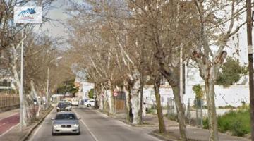 Venta De Piso En Jerez De La Frontera-Cádiz photo 0