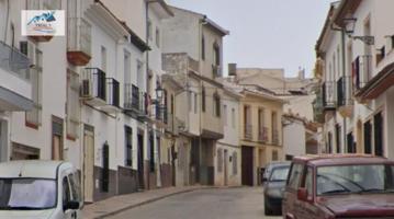 Venta De Piso En San Marcos-Málaga photo 0