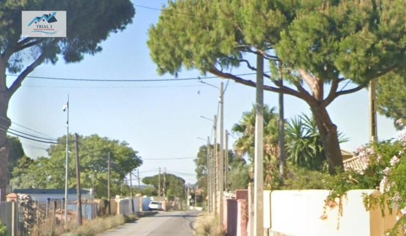 Venta De Piso En Chiclana De La Frontera-Cádiz photo 0