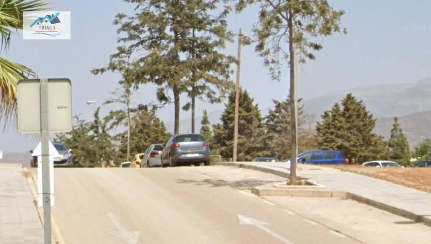 Venta De Piso En Vélez-Málaga-Málaga photo 0