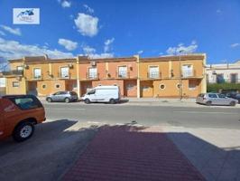 Venta De Piso + Garaje En Aznalcóllar-Sevilla photo 0