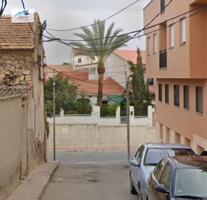 Venta Piso en Ceuti - Murcia photo 0