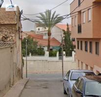 Venta Piso en Ceuti - Murcia photo 0