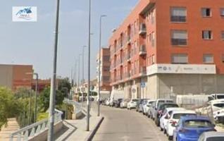 Venta Piso en Lorca - Murcia photo 0