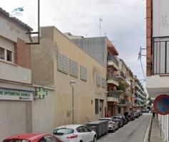 Venta de Piso en Canovelles - Barcelona photo 0