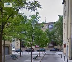 Venta de Piso en Terrassa - Barcelona photo 0