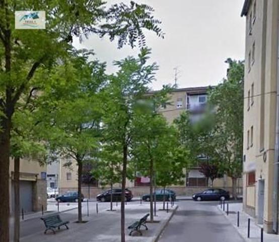 Venta de Piso en Terrassa - Barcelona photo 0