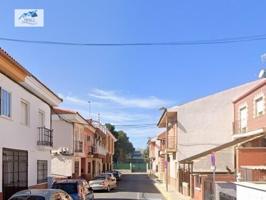 Venta de Casa en Tomelloso (Cuidad Real) photo 0