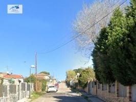 Venta de Casa en Torrejón del Rey (Guadalajara) photo 0