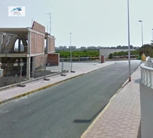 Venta Piso en Torrevieja - Alicante photo 0