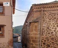 Venta de Piso en Toledo photo 0
