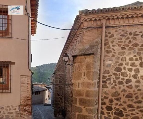 Venta de Piso en Toledo photo 0