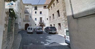 Venta De Edifico En Vilanova De Prades-Tarragona photo 0