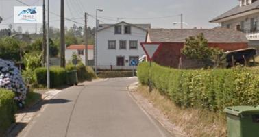 Venta De Casa En Ortigueira-A Coruña photo 0