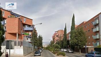 Venta de Piso en Reus - Tarragona photo 0