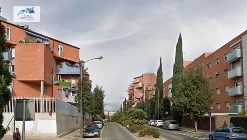 Venta de Piso en Reus - Tarragona photo 0