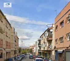 Venta de Piso en Torreforta - Tarragona photo 0