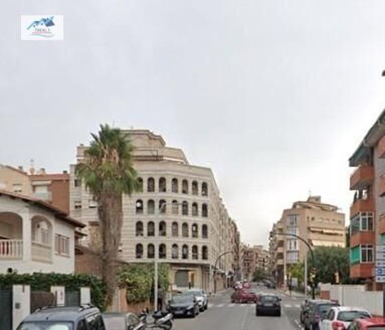 Venta de Casa en El Vendrell - Tarragona photo 0