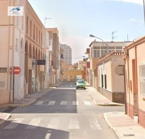 Venta casa en El Ejido (Almería) photo 0