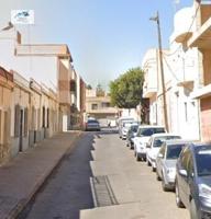 Venta piso en El Ejido (Almería) photo 0