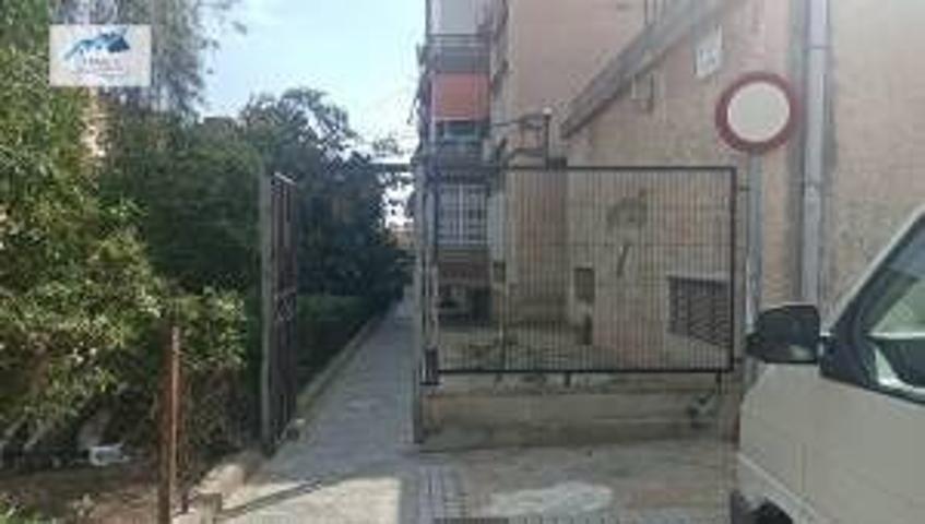 Venta Piso en Alicante photo 0