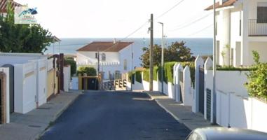 Venta De Apartamento en Palos de la Frontera-Huelva photo 0