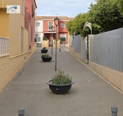 Venta Piso en Benahadux - Almería photo 0