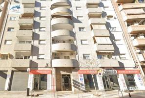Venta Apartamento en Gandía - Valencia photo 0
