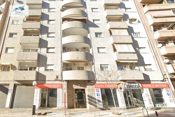 Venta Apartamento en Gandía - Valencia photo 0