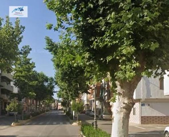 Venta Piso en Bolbaite - Valencia photo 0