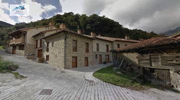 Venta casa en Camaleño (Cantabria) photo 0