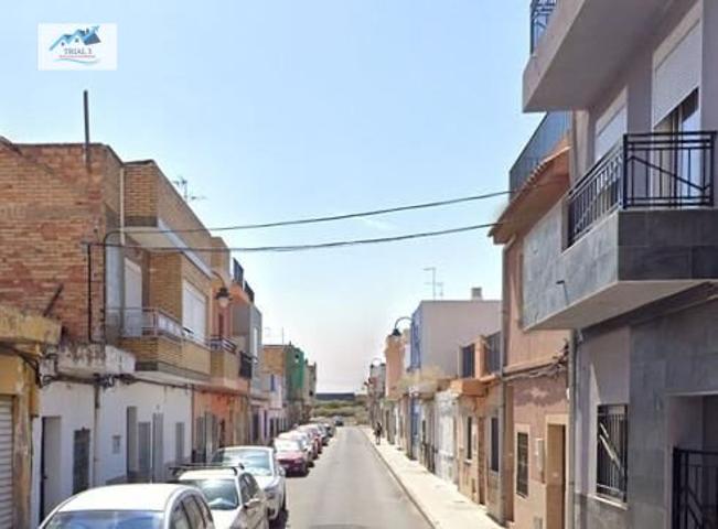 Venta Casa en Quart de Poblet - Valencia photo 0