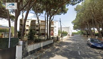 Venta piso en Calonge i Sant Antoni (Girona) photo 0
