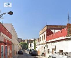 Venta Casa en Torrent - Valencia photo 0