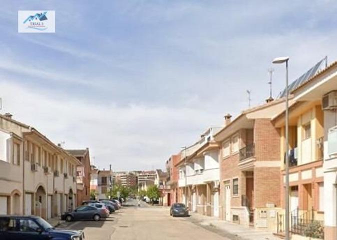 Venta Casa en Chiva - Valencia photo 0